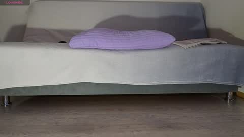 Angelina online show from 03.10.26