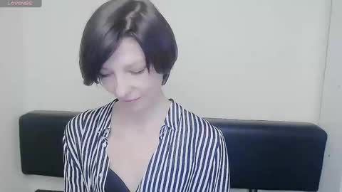 Angelina online show from 02.25.25