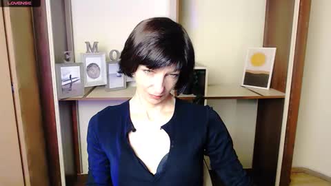 Angelina online show from 10.06.25