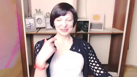 Angelina online show from 04.01.26