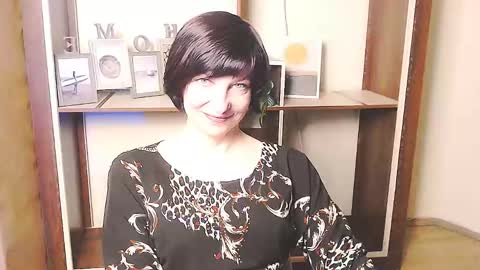 Snapshot of angelinalov_ chatting on 04.24.26 Angelina online show from 04.24.26