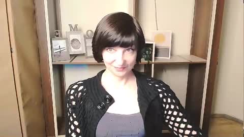 Snapshot of angelinalov_ chatting on 05.02.26 Angelina online show from 05.02.26