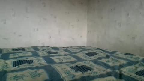 angelinalove28 online show from 03.04.26