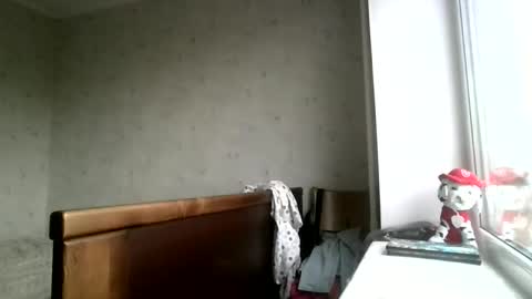 Snapshot of angelinalove28 chatting on 04.25.26 angelinalove28 online show from 04.25.26