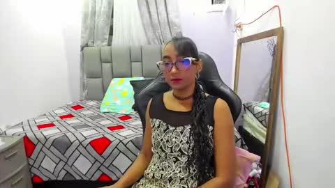 AngelinaMurphy online show from 03.04.26