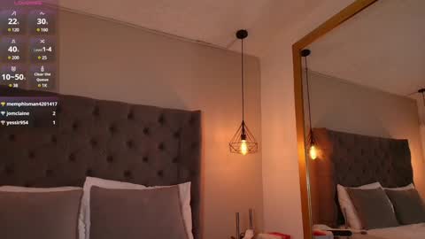   online show from 01.25.25