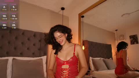   online show from 01.29.25