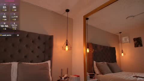   online show from 01.30.25