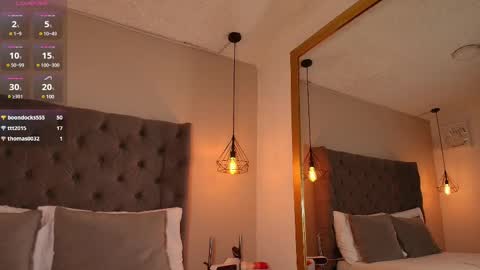   online show from 03.02.25