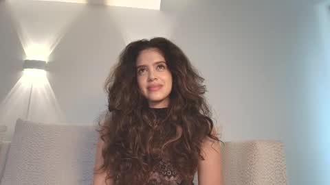   online show from 03.09.26