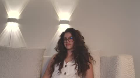   online show from 03.17.26