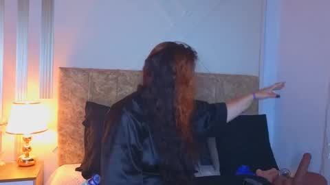 Snapshot of angelinarouse_ chatting on 02.22.26 angelinarouse_ online show from 02.22.26