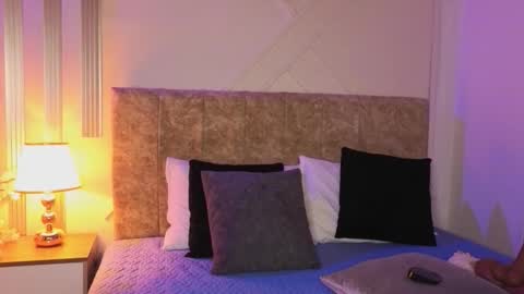 Snapshot of angelinarouse_ chatting on 02.25.26 angelinarouse_ online show from 02.25.26