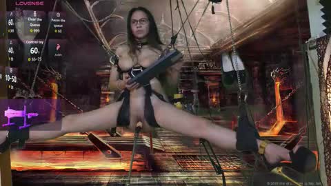 Angel online show from 02.03.26