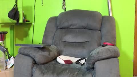 Angel online show from 02.13.26