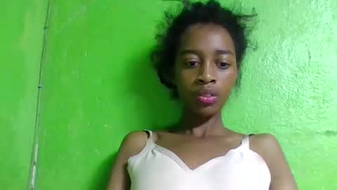 angeline221173 online show from 04.27.26