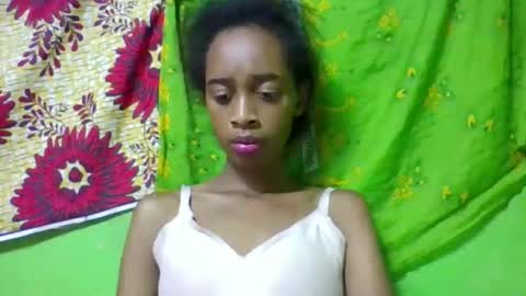 angeline221173 online show from 05.06.26
