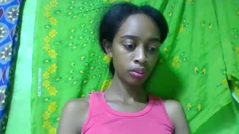 angeline221173 online show from 05.12.26