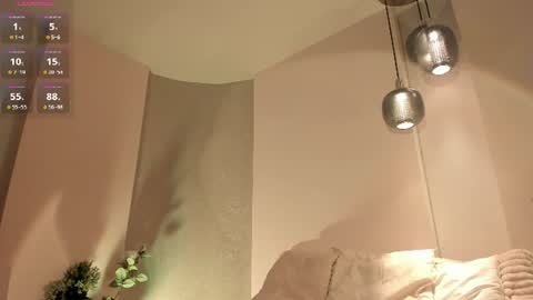 Snapshot of angeline777 chatting on 07.19.26 Angeline online show from 07.19.26