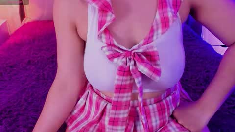 Snapshot of angeline__cute chatting on 02.11.26 angeline online show from 02.11.26