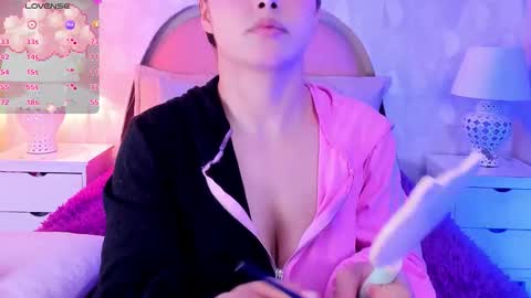 Snapshot of angeline__cute chatting on 03.09.26 angeline online show from 03.09.26