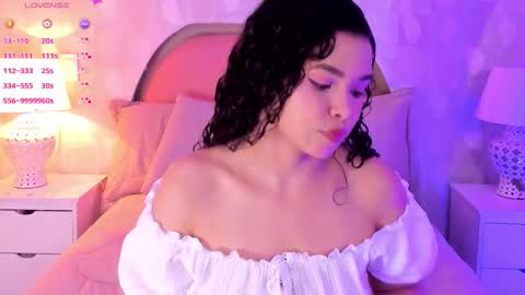 Snapshot of angeline__cute chatting on 03.11.26 angeline online show from 03.11.26