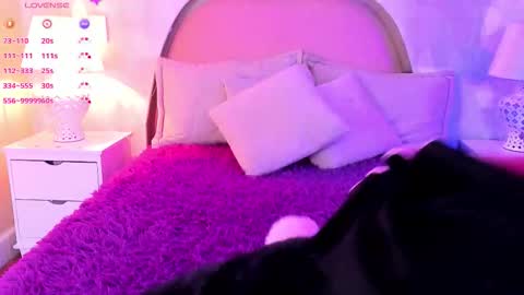 Snapshot of angeline__cute chatting on 03.16.26 angeline online show from 03.16.26