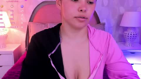 Snapshot of angeline__cute chatting on 05.07.26 angeline online show from 05.07.26