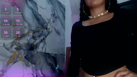 angeline_scot online show from 04.25.26