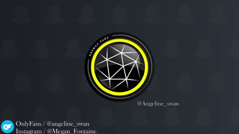 Megan online show from 01.24.25