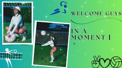 Angeline Heet online show from 12.06.24