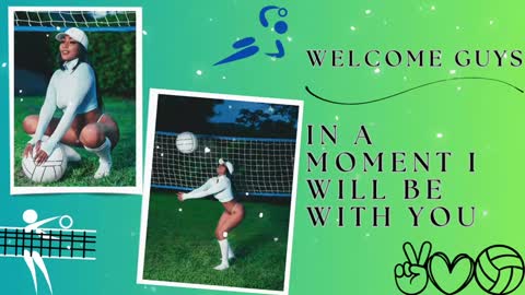 Angeline Heet online show from 01.09.25