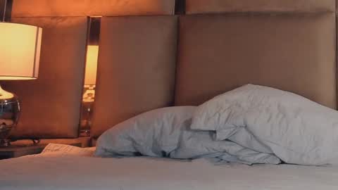 angelinepossy online show from 09.08.25