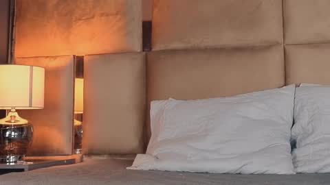 angelinepossy online show from 09.14.25