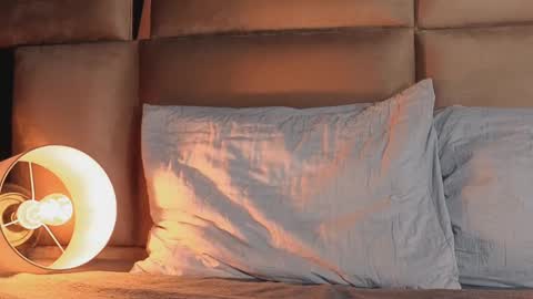 angelinepossy online show from 09.21.25