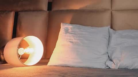 angelinepossy online show from 09.26.25