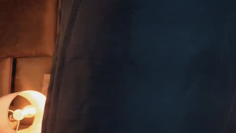 angelinepossy online show from 11.05.25