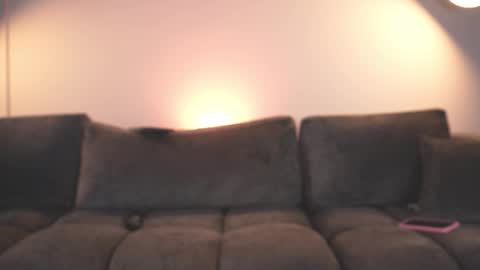 angelinepossy online show from 03.06.26