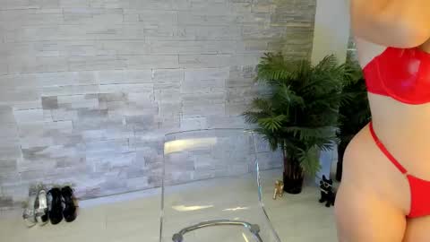 angelinsin online show from 10.05.25