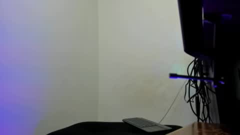 Snapshot of angelique_dubois chatting on 02.24.26 ANGELIQUE DUBOIS online show from 02.24.26