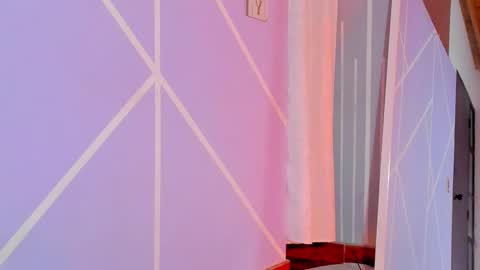 Angelique Murphy online show from 02.12.25