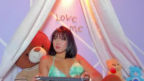 Angelique Murphy online show from 01.17.26