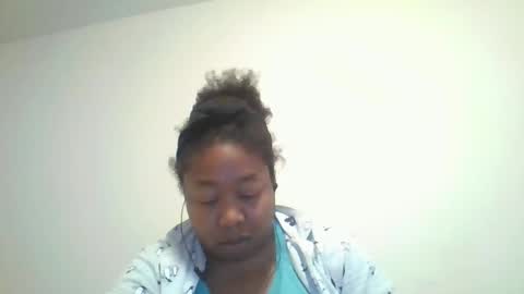 Snapshot of angeliquebelcaliz chatting on 01.18.25 angeliquebelcaliz online show from 01.18.25