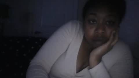 Snapshot of angeliquebelcaliz chatting on 03.07.25 angeliquebelcaliz online show from 03.07.25