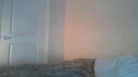 Snapshot of angeliquebelcaliz chatting on 03.11.25 angeliquebelcaliz online show from 03.11.25