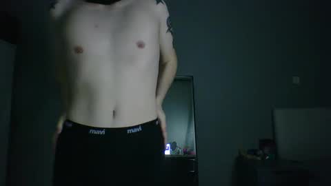 Snapshot of angelisupreme chatting on 12.29.24 angel online show from 12.29.24