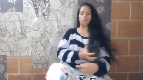 angela online show from 03.12.25