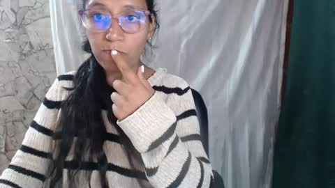 angela online show from 09.16.25