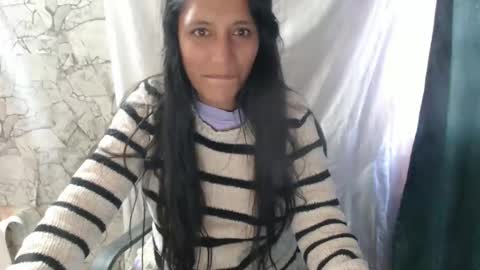 angela online show from 02.02.26