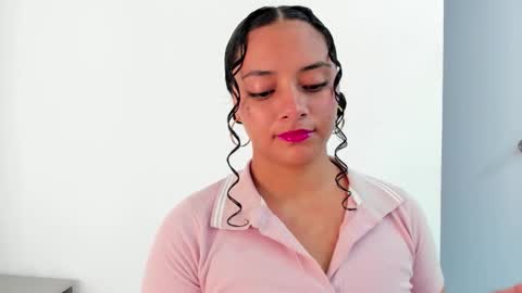 A F R O D I T A online show from 11.07.25